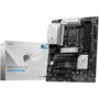 MSI PRO B760-P II DDR5 ATX