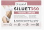 Drasanvi Siluet 360 825 mg 120 capsules
