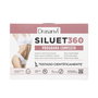 Dransavi Silhouette 360 825 mg - 120 capsules - Aide minceur, contrôle de l'appétit et réduction de la cellulite