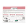 Dransavi Silhouette 360 825 mg - 120 capsules - Aide minceur, contrôle de l'appétit et réduction de la cellulite