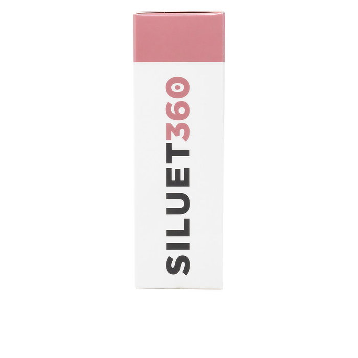 Dransavi Silhouette 360 825 mg - 120 capsules - Aide minceur, contrôle de l'appétit et réduction de la cellulite