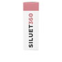 Dransavi Silhouette 360 825 mg - 120 capsules - Aide minceur, contrôle de l'appétit et réduction de la cellulite