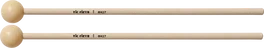 VICFIRTH Mazas M427 VF Teclado Articulate Series Uretano Medium Hard 1 1/4 pouce