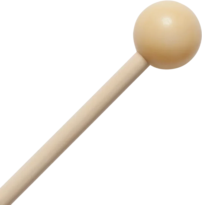 VICFIRTH Mazas M427 VF Teclado Articulate Series Uretano Medium Hard 1 1/4 pouce VICFIRTH Mazas M427 VF Teclado Articulate Series Uretano Medium Hard 1 1/4 pouce