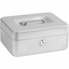 Burg Wachter Money 5020 Light Grey Gris clair
