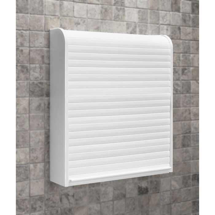 Malette de Secours Primanova Blanc