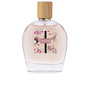 Coquette Coucou ma Belle Eau de Parfum Vapo 100 ml Parfum Femme Notes Fruitées Jasmin Mangue Encens
