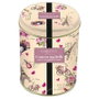 Coquette Coucou ma Belle Eau de Parfum 100 ml