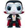 FUNKO Figura POP Universal Monsters Dracula