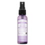 Dr. Bronner's Nettoyant pour les mains Lavande spray 60ml