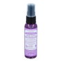 Dr. Bronner's Nettoyant pour les mains Lavande spray 60ml