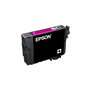 Epson Cartouche d'encre 502 Magenta T02V3