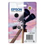 Cartouche d'Encre Compatible Epson C13T02V Magenta 3,3 ml