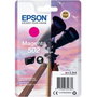 Epson Cartouche d'encre 502 Magenta T02V3