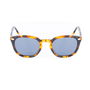 Lunettes de soleil Unisexe Belstaff GRASMERE-S176 Ø 47 mm