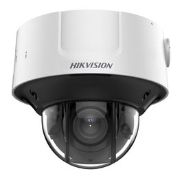 Hikvision Système de détection par rayons X pour la sécurité, pour contrôle d'accès et détection de métaux