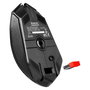 Souris Gaming Defender GM-237 HORRODINE Noir 3200 DPI