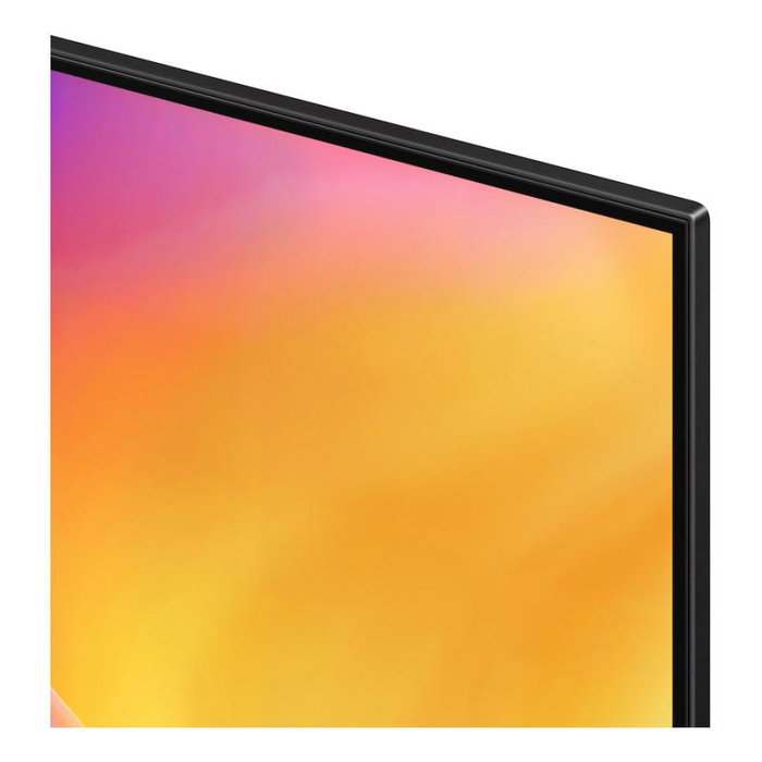 Samsung TV Mini LED M70H Series UE50M70HAUXXH Samsung TV Mini LED M70H Series UE50M70HAUXXH