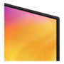 Samsung TV Mini LED M70H Series UE50M70HAUXXH