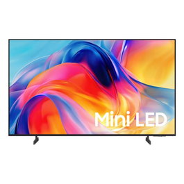 Samsung TV Mini LED M70H Series UE50M70HAUXXH