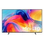 Samsung TV Mini LED M70H Series UE50M70HAUXXH