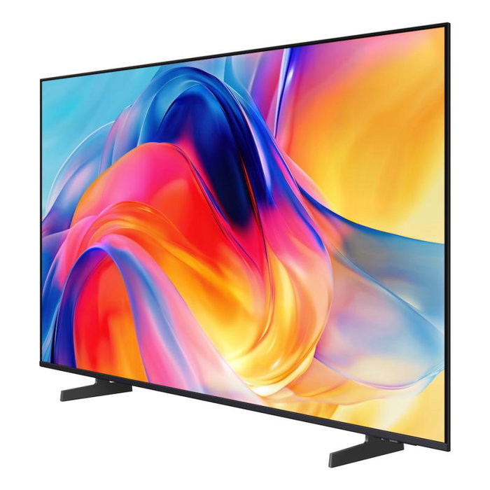 Samsung TV Mini LED M70H Series UE50M70HAUXXH Samsung TV Mini LED M70H Series UE50M70HAUXXH