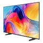 Samsung TV Mini LED M70H Series UE50M70HAUXXH