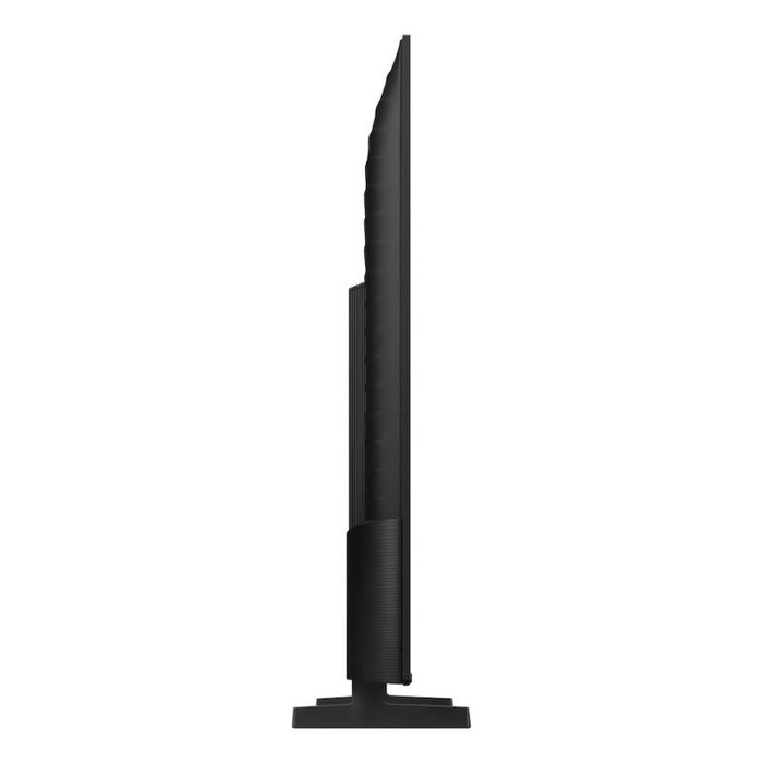 Samsung TV Mini LED M70H Series UE50M70HAUXXH Samsung TV Mini LED M70H Series UE50M70HAUXXH