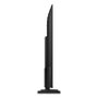 Samsung TV Mini LED M70H Series UE50M70HAUXXH