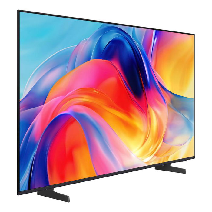 Samsung TV Mini LED M70H Series UE50M70HAUXXH Samsung TV Mini LED M70H Series UE50M70HAUXXH