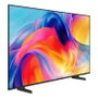 Samsung TV Mini LED M70H Series UE50M70HAUXXH