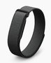 Fitbit Google Air Black sans bracelet