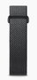 Fitbit Google Air Black sans bracelet
