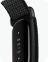 Fitbit Google Air Black sans bracelet