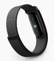 Fitbit Google Air Black sans bracelet