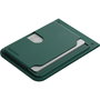 Fairphone Porte-cartes Forest Green pour Fairphone (Gen. 6)