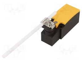 EATON ELECTRIC Interrupteur terminal LS-Titan NO + NC M20