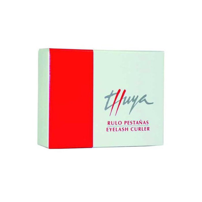 Thuya Rulos Mixtos 30 Unités - Rouleaux mélangés en bois de thuya pour modeler et donner forme aux cils Thuya Rulos Mixtos 30 Unités - Rouleaux mélangés en bois de thuya pour modeler et donner forme aux cils