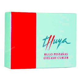 Thuya Rulos Mixtos 30U