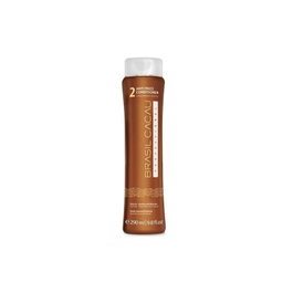 Brasil Cacau Anti Frizz Conditioner 300ml
