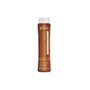 Brasil Cacau Anti Frizz Conditioner 300ml