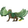 Schleich Jungle Dragon Eldrador Creatures 70791