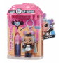 Yummiland Lip Gloss Doll Sour Sweeties - Nina Heartpop