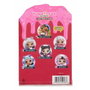 Yummiland Lip Gloss Doll Sour Sweeties - Nina Heartpop