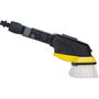 Karcher Brosse de lavage 3 en 1 WB 7 Plus