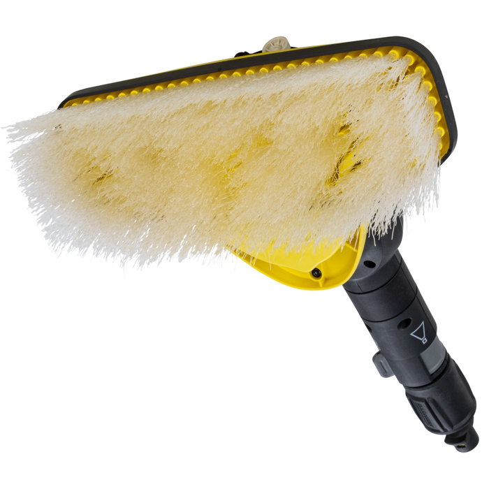 Karcher Brosse de lavage 3 en 1 WB 7 Plus