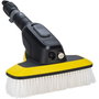 Karcher Brosse de lavage 3 en 1 WB 7 Plus