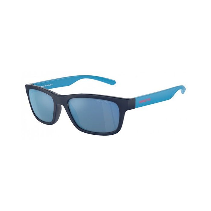 Arnette AN4340-275422 Arnette AN4340-275422