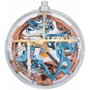 Spin Master Perplexus Star Wars The Mandalorian
