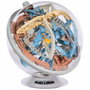 Spin Master Perplexus Star Wars The Mandalorian